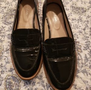 Boden Penny loafer